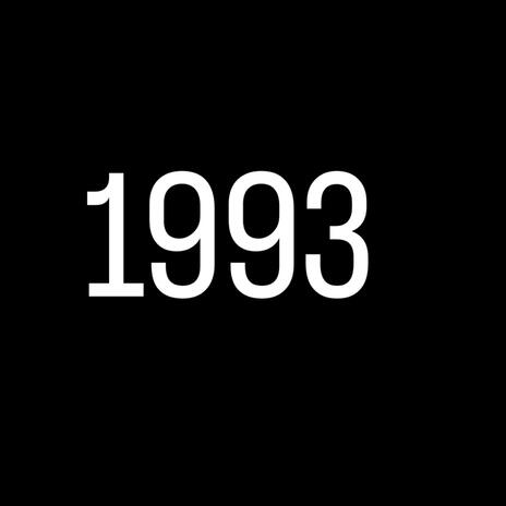 1993 | Boomplay Music