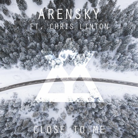 Close to Me ft. Chris Linton | Boomplay Music