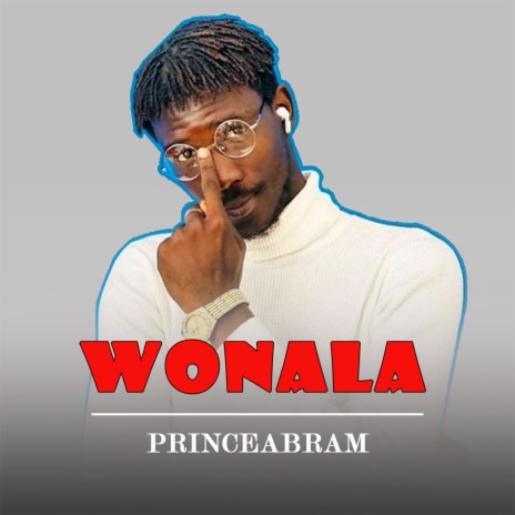 Wonala | Boomplay Music