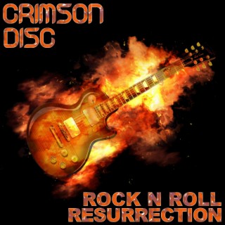 Rock 'N' Roll Resurrection