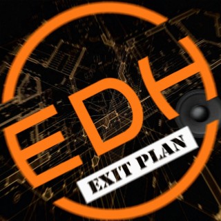 Exit Plan