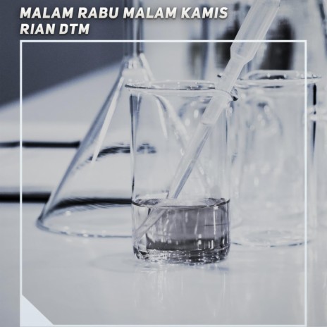 Malam Rabu Malam Kamis | Boomplay Music