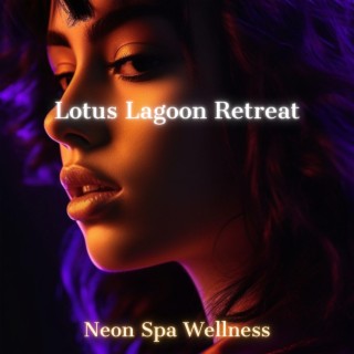 Lotus Lagoon Retreat