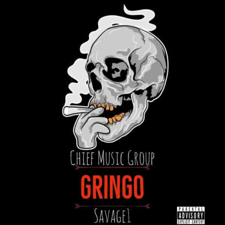 Gringo | Boomplay Music