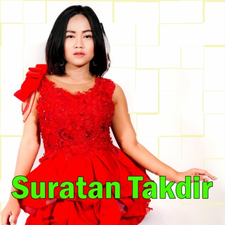 Suratan Takdir (Tarling Dangdut) | Boomplay Music