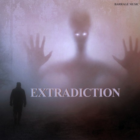 Extradiction | Boomplay Music