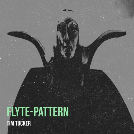 Flyte-Pattern | Boomplay Music