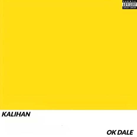 OK DALE (Extended Mix) | Boomplay Music