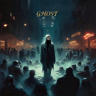 Ghost