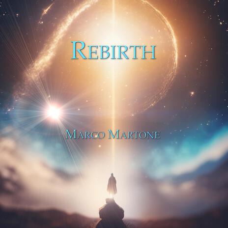 Rebirth | Boomplay Music