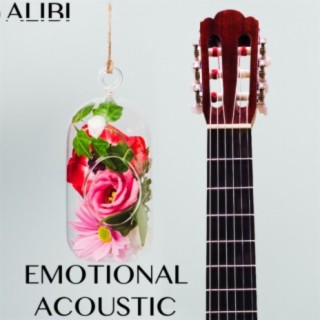 Emotional Acoustic