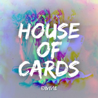 House Of Cards lyrics | Boomplay Music