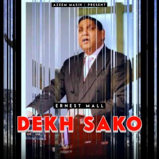 Dekh Sako