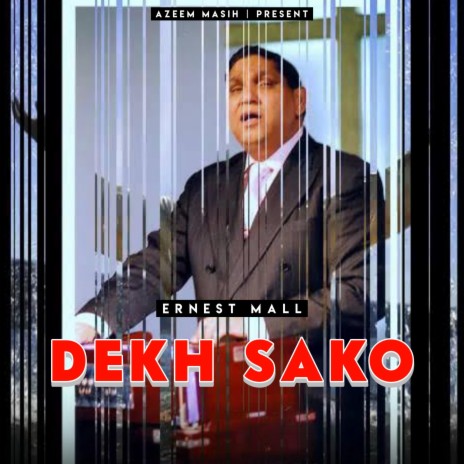 Dekh Sako | Boomplay Music