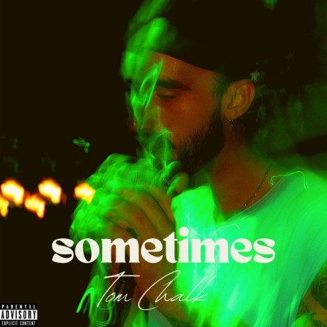 Sometimes | Boomplay Music