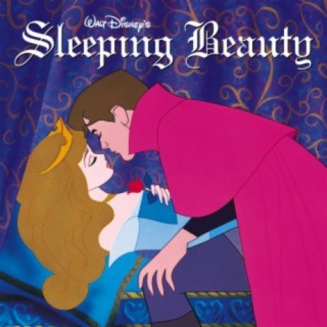 Battle with the Forces of Evil (From "Sleeping Beauty"/Score) | Boomplay Music