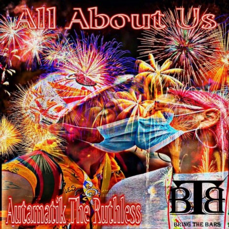 All About Us