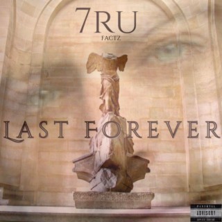 Last Forever