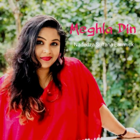 Meghla Din | Boomplay Music