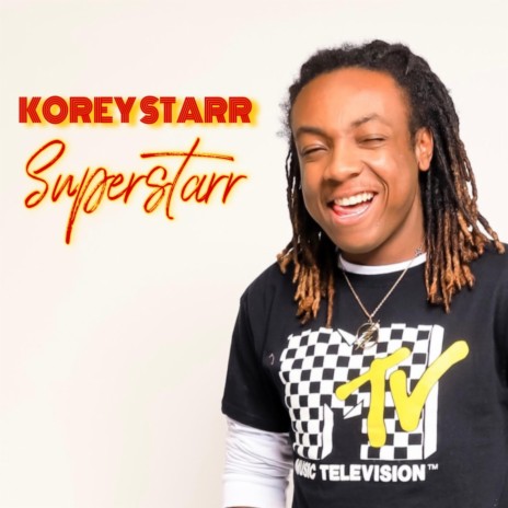Superstarr | Boomplay Music