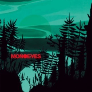 MONOEYES