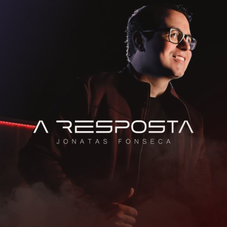 A Resposta | Boomplay Music