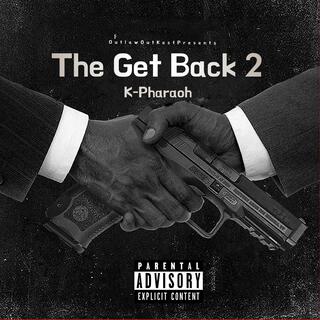 The Get Back 2