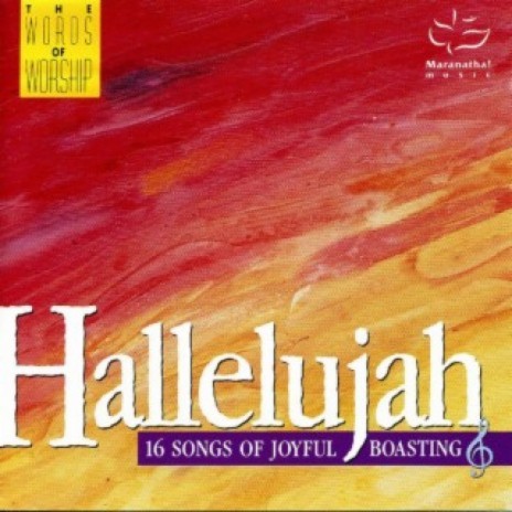 Hear The Call/Praise The Lord Together (Medley) | Boomplay Music