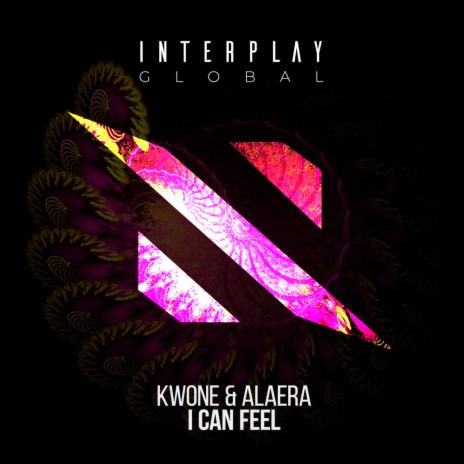 I Can Feel (Original Mix) ft. Alaera