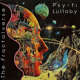 Psy-fi Lullaby