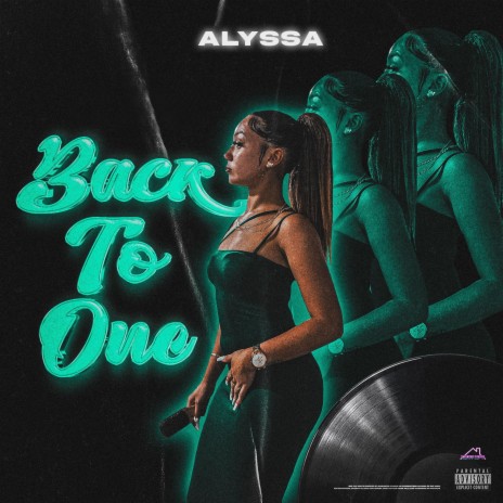 Back To One | Boomplay Music
