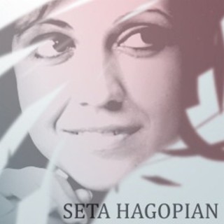 Seta Hagopian