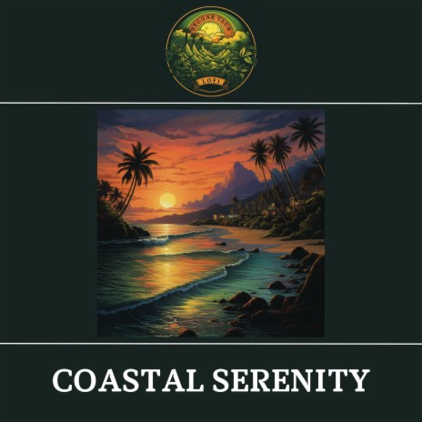 Coastal Serenity