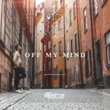 Off My Mind | Boomplay Music