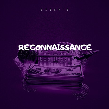 Reconnaissance | Boomplay Music