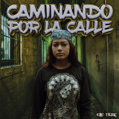 Caminando por la Calle | Boomplay Music