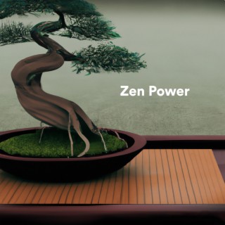 Zen Power