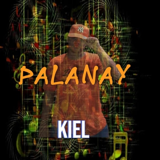 Palanay