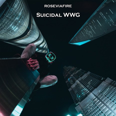 Suicidal Wwg | Boomplay Music