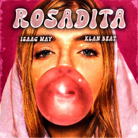 Rosadita ft. Klan Beat | Boomplay Music