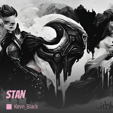 Stan | Boomplay Music