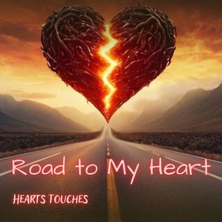 Road to My Heart