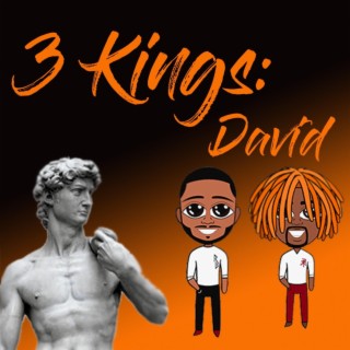 King David