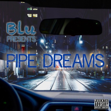 Pipe Dreams | Boomplay Music