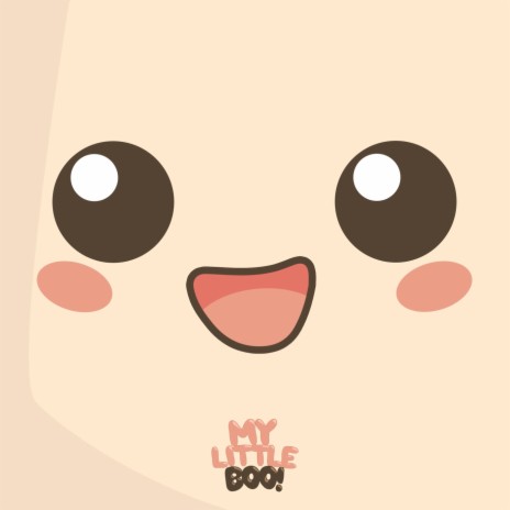 Baby Song | Boomplay Music