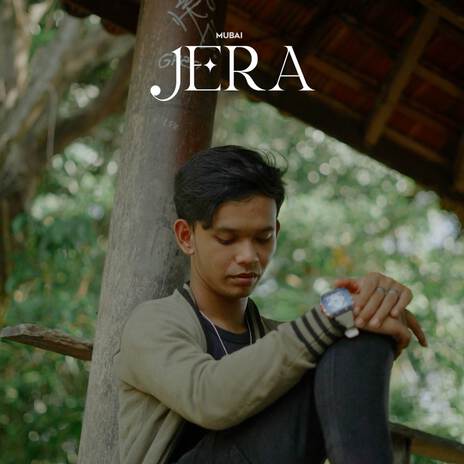 Jera | Boomplay Music