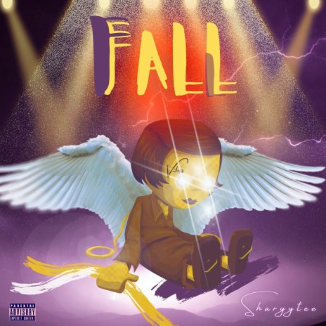 Fall | Boomplay Music