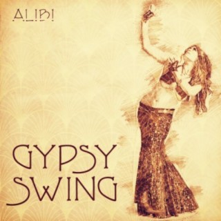 Gypsy Swing