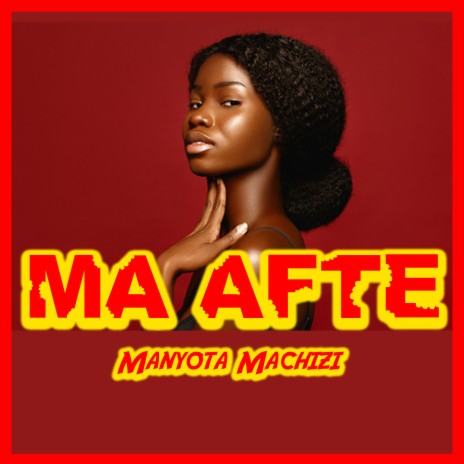 Ma Afte | Boomplay Music