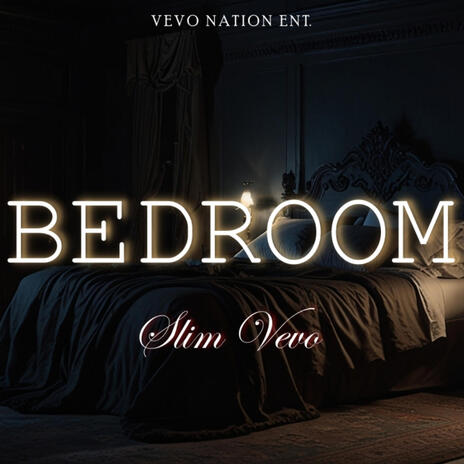 Bedroom | Boomplay Music